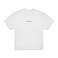 T-shirt oversize "Always Like This"