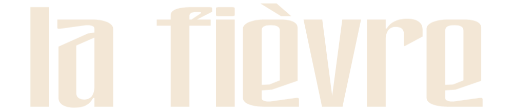 La Fièvre Brand